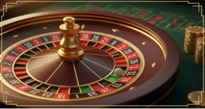 四季豆炒肉成品图